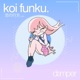 koi funku Single