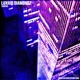 Luxxid Diamondz feat VaporGod D2DMarco Remix Single
