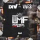 Ltmf montreuil sous bois feat Vves Single
