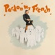 Pardon My French Single