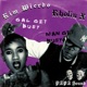 Gal Get Busy Man Get Busy Single