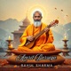 AMRIT BARSEGA Single