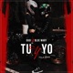 Tú y Yo feat Blue Mary Single