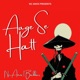 AAGE SE HATT Single