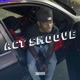 Act Smoove Single