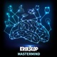 Mastermind Single