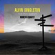 Alvin Singleton Four String Quartets