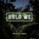 Hold Me feat Brieda Single