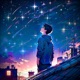 Under The Stars feat Joris Ganachau Single