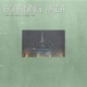 Boarding Area feat REBEL DON Single