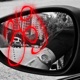 369 Single