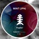 Foehn Single