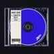 Lights Out Single