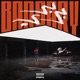 Barbary Single