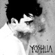 Yoshua EP