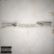 Dark Times Single