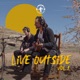Live Outside Vol 1