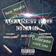 Against the Grain feat FBP MOE Benjamin Tombstone Single