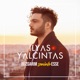 Rüzgarım Seninle Esse Single