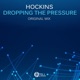 Dropping the Pressure Single