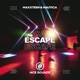 Escape Single