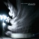 SORROW Single