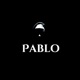 PABLO Single