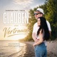 Glauben Vertrauen Single