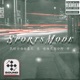 Sports Mode Single