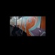 PINTURA Single