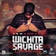 Wichita Savage University 3 EP