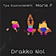 One Leg Up feat Tps EastSideWill Marie P Single