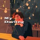 My Darling Single