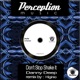 Dont Stop Shake It Single