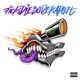 Fick Die 3ude Kaputt feat Crystal F Tamas Single