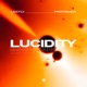 Lucidity Single