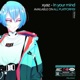 In Your Mind Single