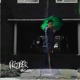 Prosper Single