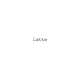 Latte feat Highnicken Single