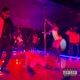 Face Down Ass Up Radio Edit Single