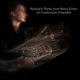 Hedwig s Theme From Harry Potter and the Philosophers Stone Single