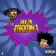 Notre Dame Single
