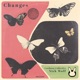 Changes EP