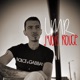 J vois rouge Single