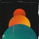 The List Acoustic Single