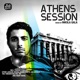 Athens Session Compiled And Mixed By Nikola Gala