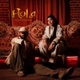 Hola feat NORDO Single