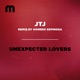 Unexpected Lovers Single