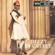 Dizzy In Greece