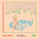 High Rider Single